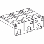  PowerPact - Protection courte 