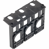  PowerPact - Protection courte 