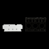  PowerPact - Protection courte 