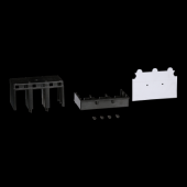  PowerPact - Protection longue 
