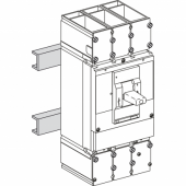  PowerPact - Protection longue 