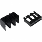  PowerPact - Protection longue 