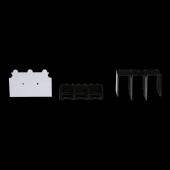  PowerPact - Protection longue 