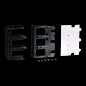  PowerPact - Protection longue 