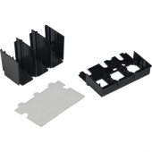  PowerPact - Protection longue 