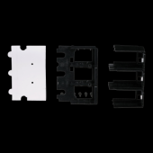  PowerPact - Protection longue 