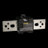  PowerPact - external neutral c 