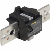  PowerPact - external neutral c 