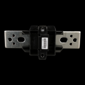  PowerPact - external neutral c 