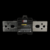  PowerPact - external neutral c 