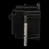  PowerPact - external neutral c 