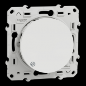  Odace - va-et-vient - 10A  - A 