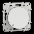 Odace - va-et-vient - 10A  - A 