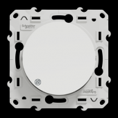  Odace - va-et-vient - 10A  - A 