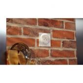  Odace - va-et-vient - 10A  - A 