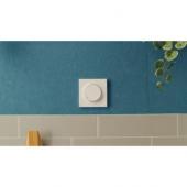  Odace - va-et-vient - 10A  - A 