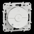  Odace - interrupteur VR 3 bout 