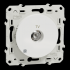  Odace - prise TV simple - Anti 