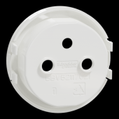  Odace - enjoliveur seul pour p 