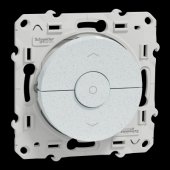  Odace - inter volet-roulant - 
