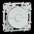  Odace - inter volet-roulant - 