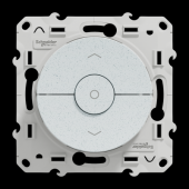  Odace - inter volet-roulant - 