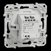  Odace - inter volet-roulant - 