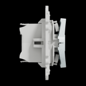  Odace - inter volet-roulant - 