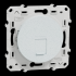  Odace - prise RJ45 cat.6 UTP - 