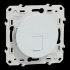  Odace - prise RJ45 cat.6 STP - 