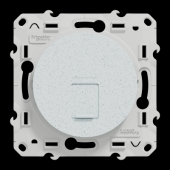  Odace - prise RJ45 cat.6 STP - 