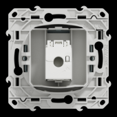  Odace - prise RJ45 cat.6 STP - 