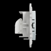  Odace - prise RJ45 cat.6 STP - 