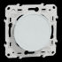  Odace - Obturateur - blanc Rec 