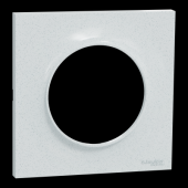  Odace Styl -  plaque 1 poste b 