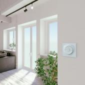  Odace Styl -  plaque 1 poste b 