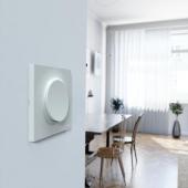  Odace Styl -  plaque 1 poste b 