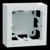  Odace Styl -  bote pour monta 