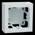  Odace Styl -  bote pour monta 