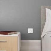  Odace - prise de courant 2P+T 
