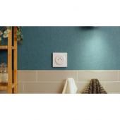  Odace - prise de courant 2P+T 