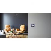  Odace - prise de courant 2P+T 