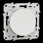  Odace - va-et-vient - blanc - 