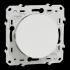  Odace - va-et-vient - blanc - 