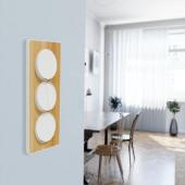  Odace - va-et-vient - blanc - 
