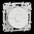  Odace - interrupteur volet-rou 