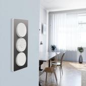  Odace - interrupteur volet-rou 