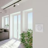  Odace - double va-et-vient - b 