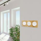  Odace - double va-et-vient - b 