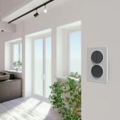 Odace - double va-et-vient - b 